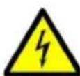 WAECO MagicSafe MS620 - Amarillo (P2.2) y verde (P2.3) - 1
