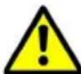 WAECO MagicSafe MS620 - Huomio! - 1