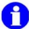 WAECO MagicSafe MS620 - Attention! - 1