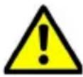 WAECO MagicSafe MS620 - Mantenimiento y limpieza de MagicSafe - 1
