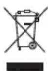 WAECO MagicSafe MS620 - Avfallshantering - 1