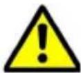 WAECO MagicSafe MS620 - Tips for bruk av bruksanvisningen - 1
