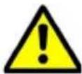 WAECO MagicSafe MS620 - Information om bruksanvisningen - 1
