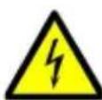 WAECO MagicSafe MS620 - Varning! - 1