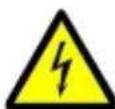 WAECO MagicSafe MS620 - Advarsel! - 1