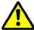 WAECO MagicSafe MS620 - Safety and installation instructions - 1