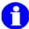WAECO MagicSafe MS620 - Attenzione! - 1