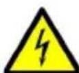 WAECO MagicSafe MS620 - Voertuigspecifieke gegevens - 1