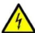 WAECO MagicSafe MS620 - Achtung! - 1