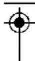 WAECO MagicSafe MS620 - Angivelser som er spesifikke for kjoretøyet - 2