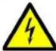 WAECO MagicSafe MS620 - Caution! - 1