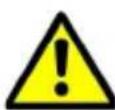 WAECO MagicSafe MS620 - Observera! - 1