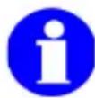 WAECO MagicSafe MS620 - Programmation - 1