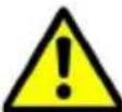 WAECO MagicSafe MS620 - Montering af alarmsirenen - 1