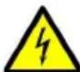 WAECO MagicSafe MS620 - Huomio! - 1