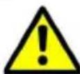 WAECO MagicSafe MS620 - Kabelsplaatsen - 2
