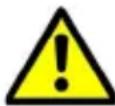 WAECO MagicSafe MS620 - Programmazione di MagicSafe - 1