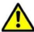 WAECO MagicSafe MS620 - Atencion! - 1