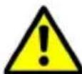 WAECO MagicSafe MS620 - Warning! - 1