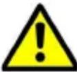 WAECO MagicSafe MS620 - Programmere MagicSafe - 1