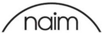 NAIM CD5SI - Consignes De Securite - 1