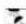 ELTA 5786 - Intra Scar - 1