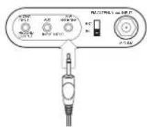 CREATIVE CD 740 - RDS (RADIO DATA SERVICE) - 3