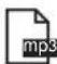 CREATIVE CD 740 - CD-ROM - 2