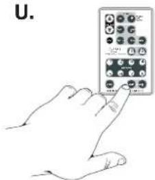 CREATIVE CD 740 - Sleep Delay - 3