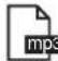 CREATIVE CD 740 - Nivel superior del CD-ROM - 23
