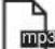 CREATIVE CD 740 - CD-ROM - 24