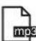 CREATIVE CD 740 - CD-ROM - 18