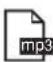 CREATIVE CD 740 - Nivel superior del CD-ROM - 13