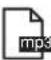 CREATIVE CD 740 - CD-ROM - 12