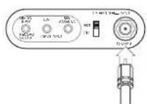 CREATIVE CD 740 - RDS (RADIO DATA SERVICE) - 5