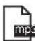 CREATIVE CD 740 - Nivel superior del CD-ROM - 15