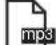CREATIVE CD 740 - CD-ROM - 22