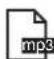 CREATIVE CD 740 - CD-ROM - 20