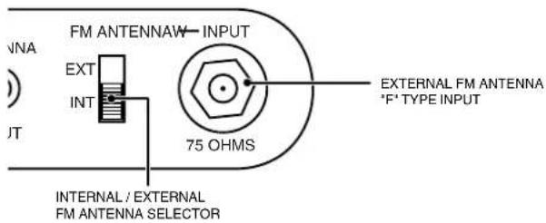 CREATIVE CD 740 - Sleep Delay - 9