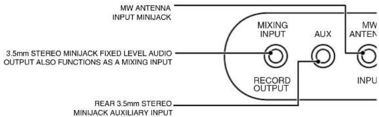 CREATIVE CD 740 - Sleep Delay - 7