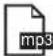 CREATIVE CD 740 - Nivel superior del CD-ROM - 25
