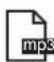CREATIVE CD 740 - Nivel superior del CD-ROM - 1