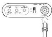 CREATIVE CD 740 - RDS (SERVICIO DE DATOS POR RADIO) - 5