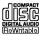 Audiophony CDX6 - - Les supports - 4
