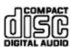 Audiophony CDX6 - - Les supports - 1