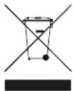 Audiophony CDX6 - Niveaux sonores - 1