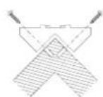 Orbis Proximat - MONTAGE - 7