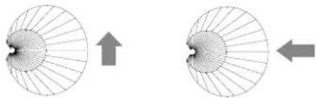 Orbis Proximat - MONTAGE - 9