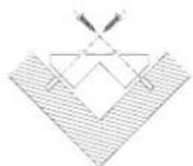 Orbis Proximat - MONTAGE - 6