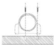 Orbis Proximat - MONTAGE - 5